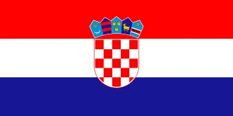 Image for Hrvatska
