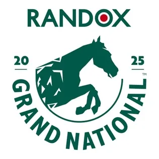 Image for 2025 Grand National