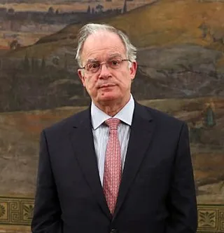 Image for Konstantínos Tasoúlas