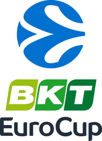 Image for עונת 2024/2025 ביורוקאפ