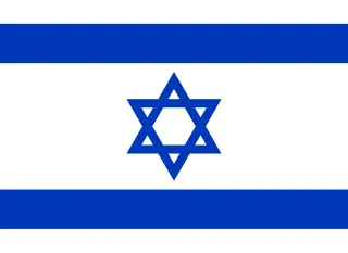 Image for Israel