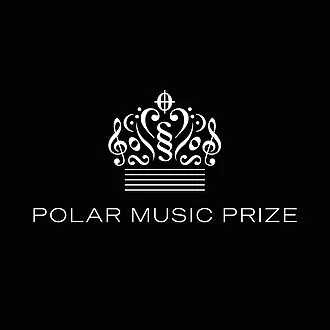 Image for Polarpriset